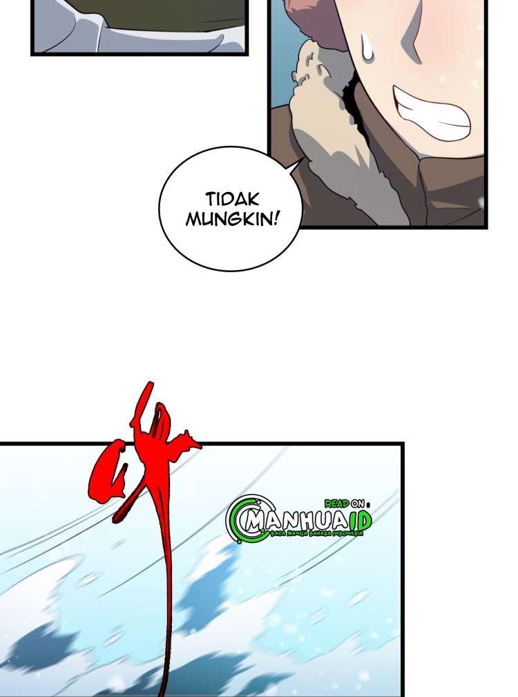 Reborn Doctor Chapter 70 Bahasa Indonesia